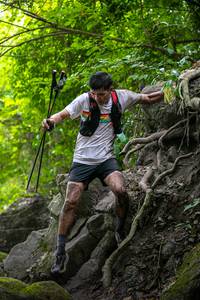 BIB: 
                            <button type="button" onclick="openModal(13681922)" class="btn btn-primary btn-sm float-right btn-popup" data-toggle="modal" data-target=".modal-high-quality">
                        <i class="fas fa-shopping-cart"></i> Add to Cart
                    </button>
                                            <button type="button" onclick="isThisMe(13681922, true)" class="btn btn-success btn-sm float-right btn-popup btn-isme hidden" data-toggle="tooltip" data-placement="bottom" title="นี่คือรูปของคุณใช่ไหม คลิกที่นี่เพื่อเอาเข้าอัลบั้ม">
                        <i class="fas fa-plus"></i> Add to album
                    </button>
                    <button type="button" onclick="isThisMe(13681922, false)" class="btn btn-warning btn-sm float-right btn-popup btn-isnotme hidden">
                        <i class="fas fa-ban"></i> Remove from album
                    </button>